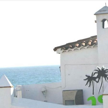 Los Cristianos - San Telmo Arona  Exterior foto